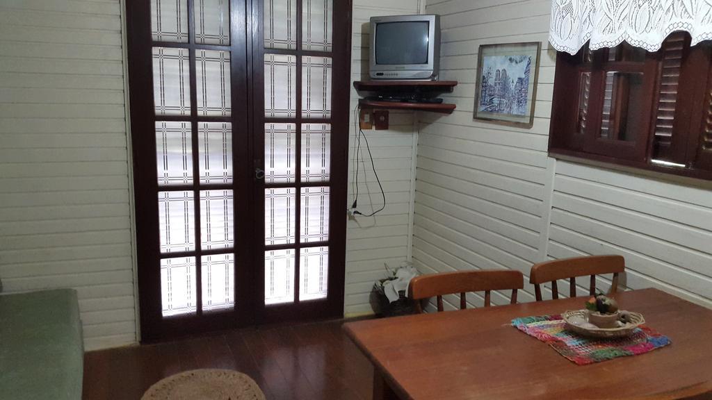 גרופאבה Residencial Emery Village מראה חיצוני תמונה