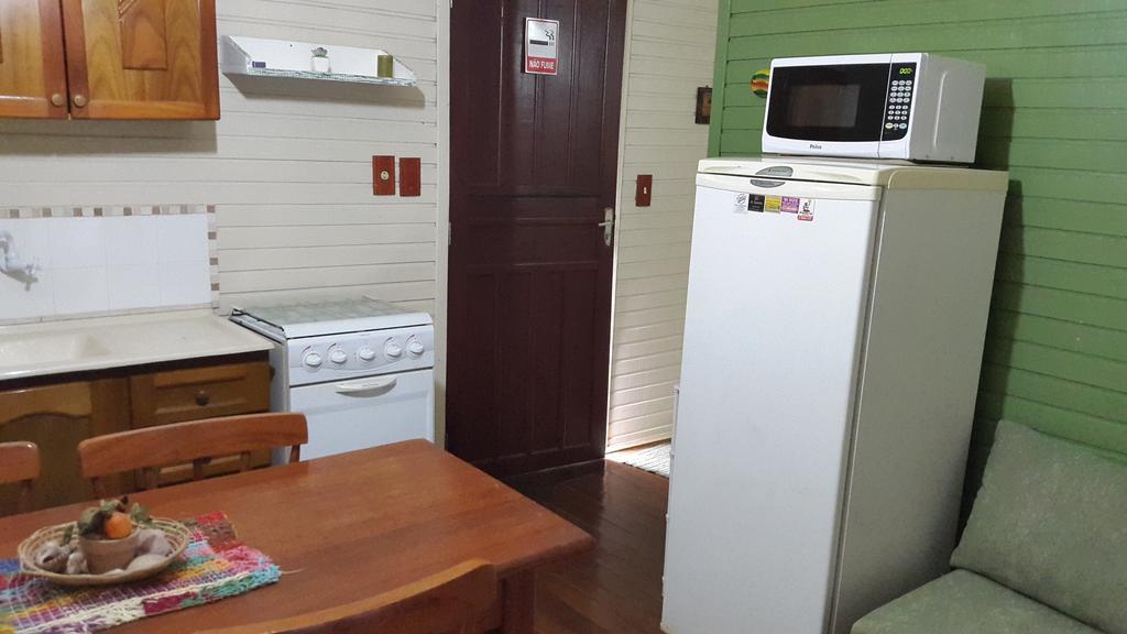 גרופאבה Residencial Emery Village מראה חיצוני תמונה
