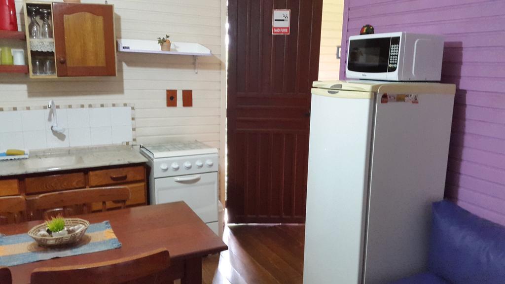 גרופאבה Residencial Emery Village מראה חיצוני תמונה
