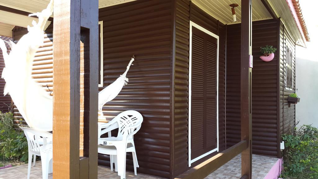 גרופאבה Residencial Emery Village מראה חיצוני תמונה
