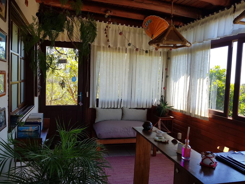 גרופאבה Residencial Emery Village מראה חיצוני תמונה