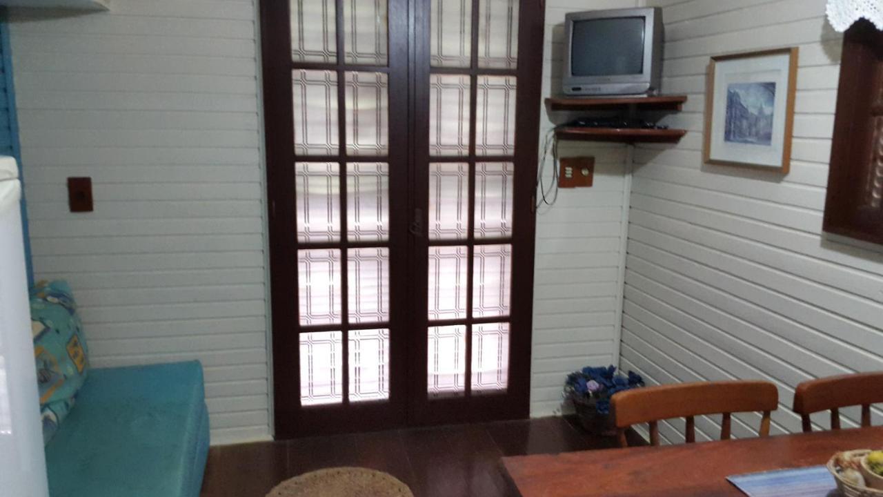 גרופאבה Residencial Emery Village מראה חיצוני תמונה