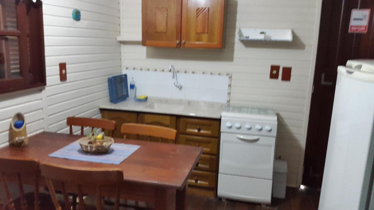 גרופאבה Residencial Emery Village מראה חיצוני תמונה